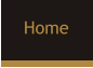 Main page